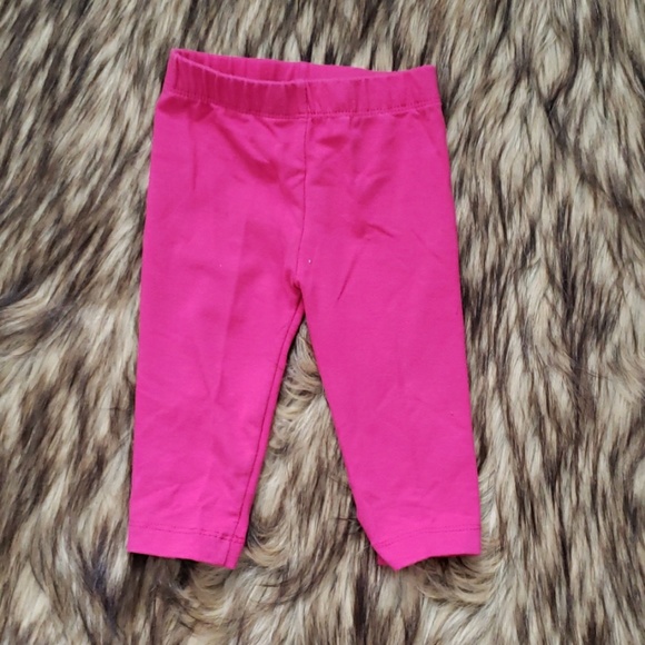 Rare Editions set - Picture 4 of 6